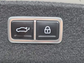 2023 Genesis G80 с пробегом 70 461 км