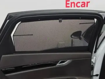 2023 Genesis G80 с пробегом 70 461 км
