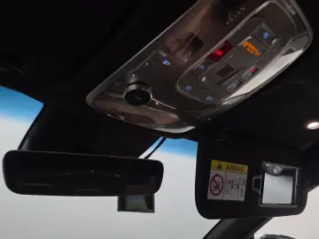 2023 Genesis G80 с пробегом 70 461 км