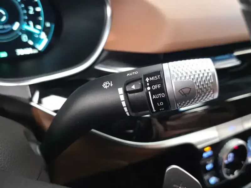2023 Genesis G80 с пробегом 70 461 км