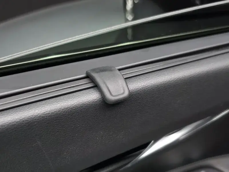 2023 Genesis G80 с пробегом 93 876 км