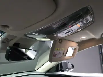 2023 Genesis G80 с пробегом 93 876 км