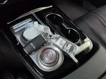 2023 Genesis G80 с пробегом 67 546 км