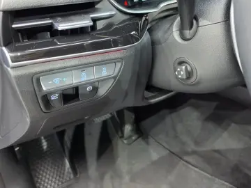 2023 Genesis G80 с пробегом 67 546 км