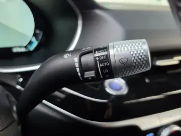 2023 Genesis G80 с пробегом 67 546 км