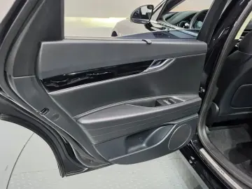 2023 Genesis G80 с пробегом 67 546 км