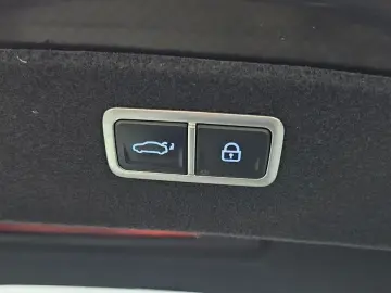 2023 Genesis G80 с пробегом 44 261 км