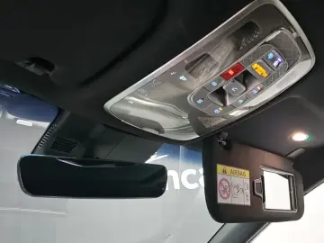 2023 Genesis G80 с пробегом 44 261 км