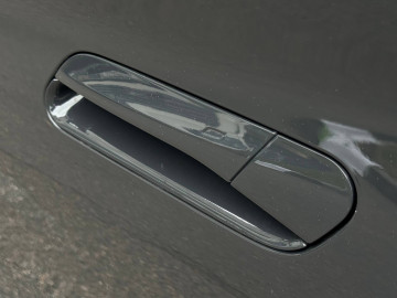 2024 Volkswagen ID.Unyx с пробегом 11 033 км