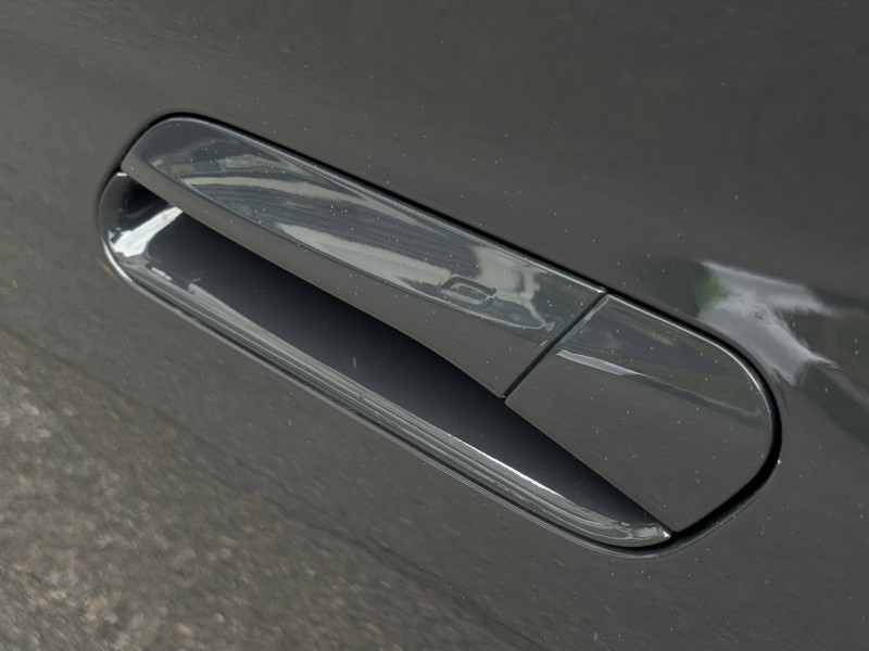 2024 Volkswagen ID.Unyx с пробегом 11 033 км