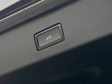 2024 Volkswagen ID.Unyx с пробегом 11 033 км