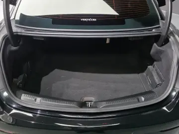 2021 Mercedes-Benz E-Класс с пробегом 99 606 км