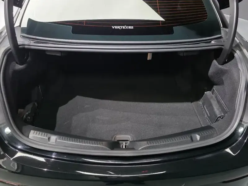 2021 Mercedes-Benz E-Класс с пробегом 99 606 км