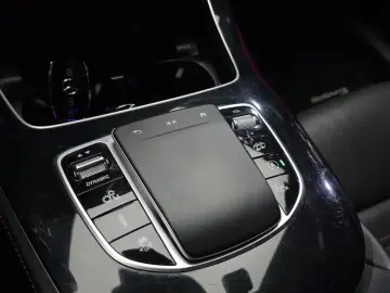 2021 Mercedes-Benz E-Класс с пробегом 99 606 км