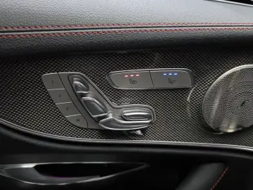 2021 Mercedes-Benz E-Класс с пробегом 99 606 км