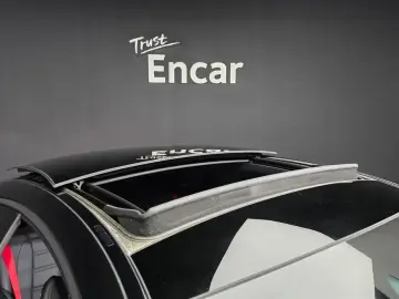 2021 Mercedes-Benz E-Класс с пробегом 99 606 км