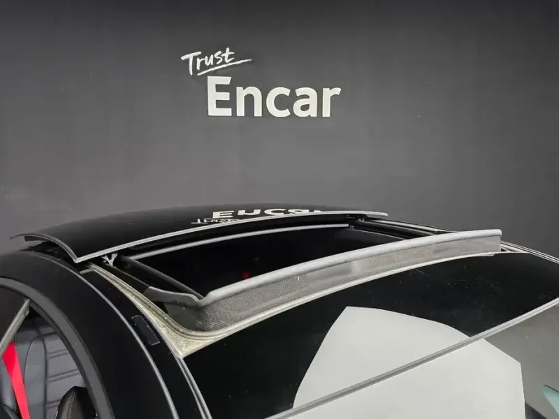 2021 Mercedes-Benz E-Класс с пробегом 99 606 км