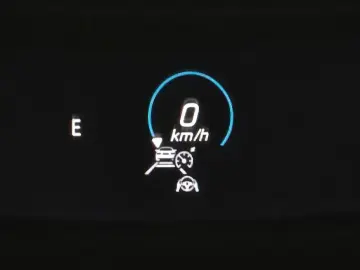 2021 Mercedes-Benz E-Класс с пробегом 99 606 км