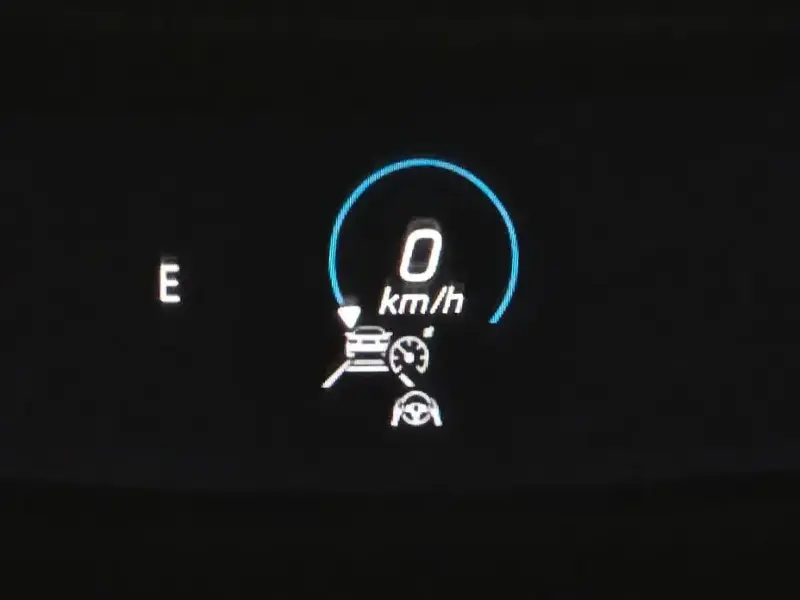 2021 Mercedes-Benz E-Класс с пробегом 99 606 км