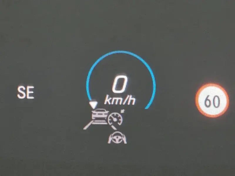 2022 Mercedes-Benz E-Класс с пробегом 52 676 км