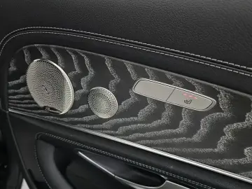 2022 Mercedes-Benz E-Класс с пробегом 52 676 км