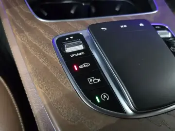 2022 Mercedes-Benz E-Класс с пробегом 88 819 км