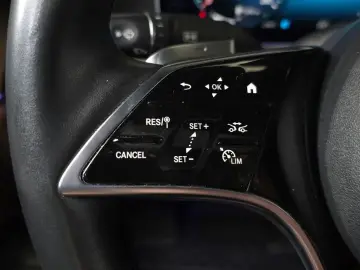 2022 Mercedes-Benz E-Класс с пробегом 88 819 км