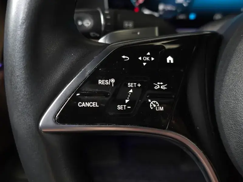 2022 Mercedes-Benz E-Класс с пробегом 88 819 км