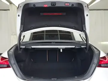 2022 Mercedes-Benz E-Класс с пробегом 48 204 км