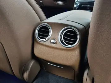 2022 Mercedes-Benz E-Класс с пробегом 48 204 км