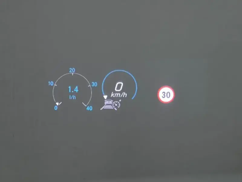 2023 Mercedes-Benz E-Класс с пробегом 23 605 км