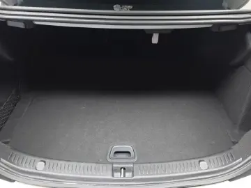 2023 Mercedes-Benz E-Класс с пробегом 23 605 км