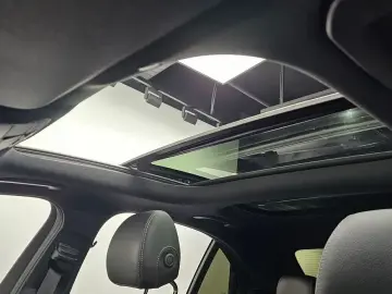 2022 Mercedes-Benz E-Класс с пробегом 102 236 км