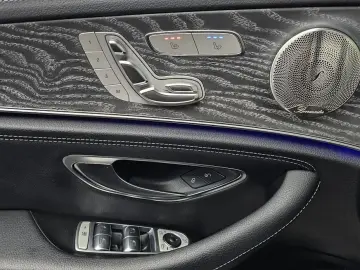 2022 Mercedes-Benz E-Класс с пробегом 102 236 км