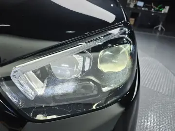 2022 Mercedes-Benz E-Класс с пробегом 102 236 км