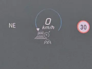 2022 Mercedes-Benz E-Класс с пробегом 102 236 км