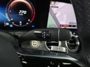 2021 Mercedes-Benz E-Класс с пробегом 74 613 км