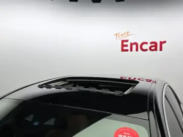2021 Mercedes-Benz E-Класс с пробегом 74 613 км