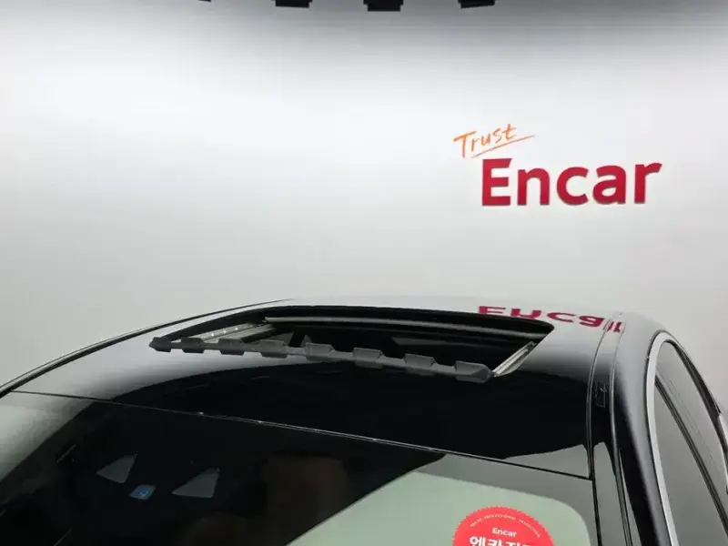 2021 Mercedes-Benz E-Класс с пробегом 74 613 км