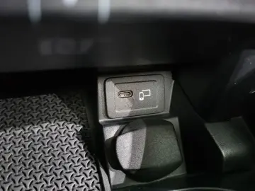 2021 Mercedes-Benz E-Класс с пробегом 74 613 км
