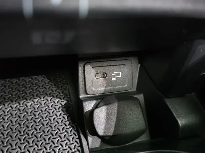2021 Mercedes-Benz E-Класс с пробегом 74 613 км