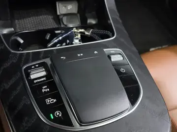 2021 Mercedes-Benz E-Класс с пробегом 74 613 км