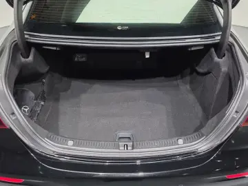 2021 Mercedes-Benz E-Класс с пробегом 74 613 км