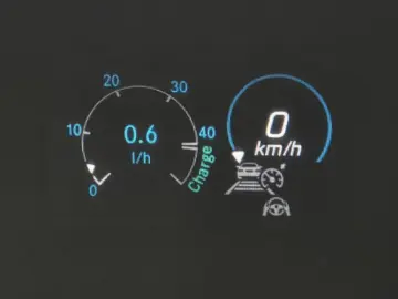 2021 Mercedes-Benz E-Класс с пробегом 74 613 км