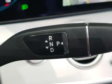 2021 Mercedes-Benz E-Класс с пробегом 67 272 км