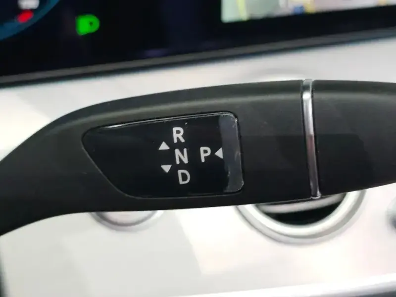2021 Mercedes-Benz E-Класс с пробегом 67 272 км