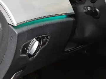 2021 Mercedes-Benz E-Класс с пробегом 67 272 км