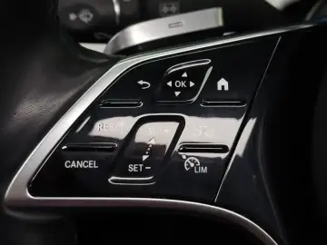 2021 Mercedes-Benz E-Класс с пробегом 67 272 км