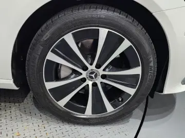 2021 Mercedes-Benz E-Класс с пробегом 70 695 км