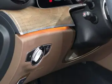 2022 Mercedes-Benz E-Класс с пробегом 56 696 км